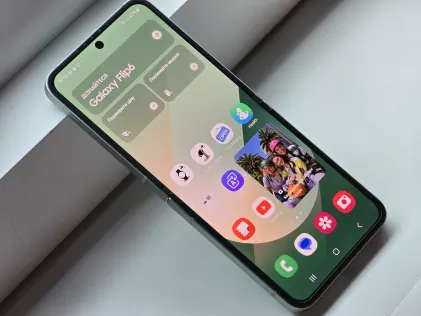 Казино Прайз Ланд Бинго Мобилно приложение